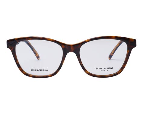 ysl eyeglasses canada|yves saint laurent eyeglasses.